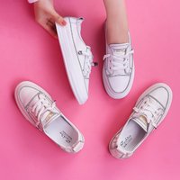 uploads/erp/collection/images/Shoes/HYXB/XU0297795/img_b/img_b_XU0297795_5_SK9wkr6IhSTq4vsldAsfCLpmro0Ev83G