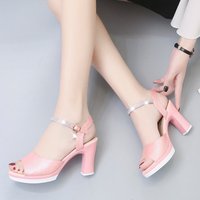 uploads/erp/collection/images/Shoes/HYXB/XU0297802/img_b/img_b_XU0297802_1_1w_arokvpWtA1lwg50fvGJC7ri0hJuVg
