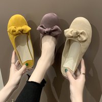 uploads/erp/collection/images/Shoes/HYXB/XU0297812/img_b/img_b_XU0297812_1_NEpix1Ym4MQkMd8CpaqBLUWjsR0DQQbu