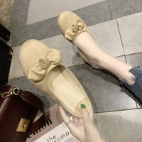 uploads/erp/collection/images/Shoes/HYXB/XU0297812/img_b/img_b_XU0297812_3_RCza4c1mXfQmWeHreUgSdY2KB_oOglRK