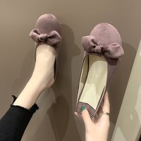 uploads/erp/collection/images/Shoes/HYXB/XU0297812/img_b/img_b_XU0297812_4_EYBcRNJdsDyXskNtd2QveO2PfklVPZAG