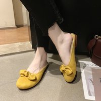uploads/erp/collection/images/Shoes/HYXB/XU0297812/img_b/img_b_XU0297812_5_8-bWK412Z8cVT_6B-T2RdOgjhcu_pwQw