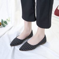 uploads/erp/collection/images/Shoes/HYXB/XU0297824/img_b/img_b_XU0297824_3_XjIfwrml55gTv1aE08EMERopXNjvODlD