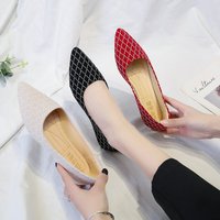 uploads/erp/collection/images/Shoes/HYXB/XU0297824/img_b/img_b_XU0297824_4_ZSybEppP0ZRLTGi9M7rj7M40JxLeUJfr