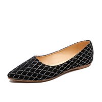 uploads/erp/collection/images/Shoes/HYXB/XU0297824/img_b/img_b_XU0297824_5_GPF4m9yJ9os2edxUk7CAfBuRXJNyCQib