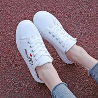 uploads/erp/collection/images/Shoes/HYXB/XU0297839/img_b/img_b_XU0297839_4_FTJ-RlkaS-6_BwOaZATg6cfxckGLwMYt