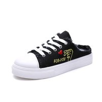 uploads/erp/collection/images/Shoes/HYXB/XU0297839/img_b/img_b_XU0297839_5_hsPn5BKcij8V90tbPMoHgI_fXMDbsBau