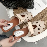 uploads/erp/collection/images/Shoes/HYXB/XU0297843/img_b/img_b_XU0297843_2_JqiqUkQZ8ZviXZFDqA_JkqX_UhVkNHNn