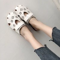 uploads/erp/collection/images/Shoes/HYXB/XU0297843/img_b/img_b_XU0297843_3_ezILztXq4bKiiGhISQSeRyXfCL6HBAlS