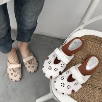 uploads/erp/collection/images/Shoes/HYXB/XU0297843/img_b/img_b_XU0297843_4_BYNRsMoKjWofFSR_FZ6jVYllwGN-cAGz
