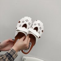 uploads/erp/collection/images/Shoes/HYXB/XU0297843/img_b/img_b_XU0297843_5_OP08UUTV0T1GmxhVsT8WXkxyc16s3Mkr