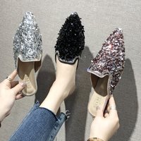 uploads/erp/collection/images/Shoes/HYXB/XU0297861/img_b/img_b_XU0297861_2_3nK-68MrI1RxGE24X6qeBLpl5zncAxSe