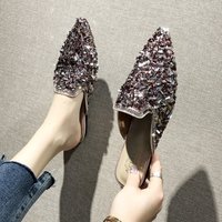 uploads/erp/collection/images/Shoes/HYXB/XU0297861/img_b/img_b_XU0297861_3_QluS-F1VcZG1S83IpTLkpuX-j4kl95mN