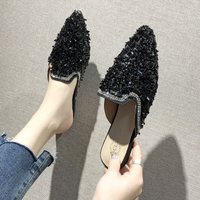 uploads/erp/collection/images/Shoes/HYXB/XU0297861/img_b/img_b_XU0297861_4_zJOxWtX-ks-_VwlUO6n-2IQGGAm2kyHi