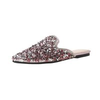 uploads/erp/collection/images/Shoes/HYXB/XU0297861/img_b/img_b_XU0297861_5_fT2MQJyLtvCmk0BS0GsXxroRnQIOV-PT