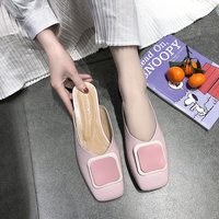 uploads/erp/collection/images/Shoes/HYXB/XU0297873/img_b/img_b_XU0297873_2_I6d3Pxlm5Pt_YUV1GPbgm-_9BvMN7A5C
