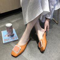 uploads/erp/collection/images/Shoes/HYXB/XU0297873/img_b/img_b_XU0297873_3_KvbekcOciWRCxVRof0OspfJkoHyHj8pz