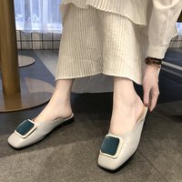 uploads/erp/collection/images/Shoes/HYXB/XU0297873/img_b/img_b_XU0297873_4_FV6eI5cT6jMC-heZ0J6ehxZDv9sN5O_m