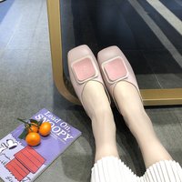 uploads/erp/collection/images/Shoes/HYXB/XU0297873/img_b/img_b_XU0297873_5_75zHX3WuU1SM9Up1NlRQRfBUrCJUn5ju
