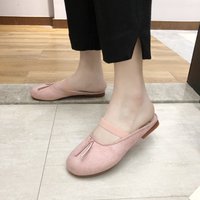 uploads/erp/collection/images/Shoes/HYXB/XU0297896/img_b/img_b_XU0297896_2_2d89U33_on0dpN-kmMDZOU2engNUuD5d