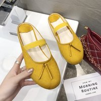 uploads/erp/collection/images/Shoes/HYXB/XU0297896/img_b/img_b_XU0297896_4_RmQDG7tvZNACQMs5aDsUjkiGYpPbecqZ