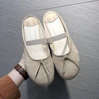 uploads/erp/collection/images/Shoes/HYXB/XU0297896/img_b/img_b_XU0297896_5_gYM3y05PeBV0DDX7RdPzTxCFutV5u_Bv