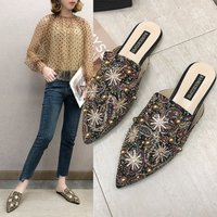 uploads/erp/collection/images/Shoes/HYXB/XU0297902/img_b/img_b_XU0297902_1_1aqFQkCSDyJkSv4RkJD7TzESuL6mrSSe