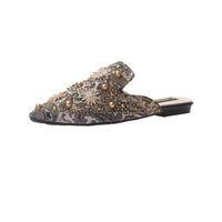 uploads/erp/collection/images/Shoes/HYXB/XU0297902/img_b/img_b_XU0297902_5_mN-1yiBq-l76WOOEE7ULLJQu6YUGrCDR