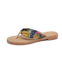 uploads/erp/collection/images/Shoes/HYXB/XU0297919/img_b/img_b_XU0297919_5_axG3HvYU3d0i5hZ6JED3YqOisL_oedO9