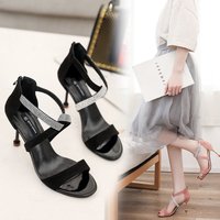 uploads/erp/collection/images/Shoes/HYXB/XU0297934/img_b/img_b_XU0297934_1_Y8Rhc12B1k8W6NjHN9SoyuD1mwf_ww-9