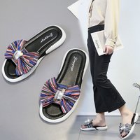 uploads/erp/collection/images/Shoes/HYXB/XU0297949/img_b/img_b_XU0297949_1_Ss7QhadQu1YrId_5ejqQrY-JoYQ3op8O