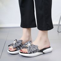 uploads/erp/collection/images/Shoes/HYXB/XU0297949/img_b/img_b_XU0297949_2_OEojCR0ZpfSSGzdF_-J2E-dHgFM3MtCI