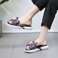 uploads/erp/collection/images/Shoes/HYXB/XU0297949/img_b/img_b_XU0297949_4_-wkHmDN5jdOizRpuNlnpCaKdhkYZ1G1x