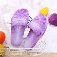 uploads/erp/collection/images/Shoes/HYXB/XU0297956/img_b/img_b_XU0297956_2_PZJyO6CjteFs2jrA1ZmfY8YDy-CyLqRi