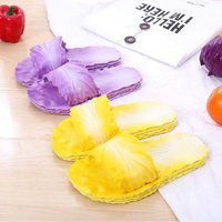 uploads/erp/collection/images/Shoes/HYXB/XU0297956/img_b/img_b_XU0297956_4_MlXRz2R2c179pAP2a1wuN_sgq25ulY3E