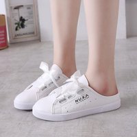 uploads/erp/collection/images/Shoes/HYXB/XU0297964/img_b/img_b_XU0297964_1_Fhl9BATYIBFEHbzZrmywhhWRkoXaSw3j