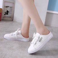 uploads/erp/collection/images/Shoes/HYXB/XU0297964/img_b/img_b_XU0297964_2_XV_fOSr7SSEg_k3Z3tsWI0m-daaGYnIS