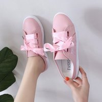 uploads/erp/collection/images/Shoes/HYXB/XU0297964/img_b/img_b_XU0297964_3_g6rJxEsnHJym-7RXnrjn4bcqLMuzMp5r