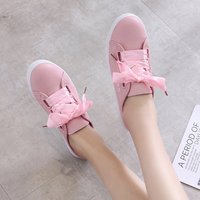 uploads/erp/collection/images/Shoes/HYXB/XU0297964/img_b/img_b_XU0297964_4_6-e0WjqxZ8GMhbZLgncVlgsFDmtlC1Cs