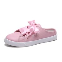 uploads/erp/collection/images/Shoes/HYXB/XU0297964/img_b/img_b_XU0297964_5_Au0ePoYOQr04AF15Z25jBrcMJ9kAWZ1d