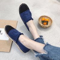 uploads/erp/collection/images/Shoes/HYXB/XU0297973/img_b/img_b_XU0297973_1_0N0_dvvKB5mixikJag3bdr2EFii62kwn