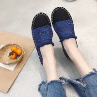 uploads/erp/collection/images/Shoes/HYXB/XU0297973/img_b/img_b_XU0297973_2_DHF_r9c1ZmVA96UoxoYAiwzoDKA8aegT