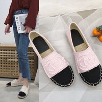 uploads/erp/collection/images/Shoes/HYXB/XU0297973/img_b/img_b_XU0297973_4_sHBpWmLamvwb7OX9fgy9Kg6752pXAkqH