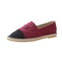 uploads/erp/collection/images/Shoes/HYXB/XU0297973/img_b/img_b_XU0297973_5_tgggUGFrRWaCjH2zHR9z76snrtoiLhdL