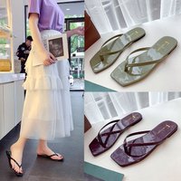 uploads/erp/collection/images/Shoes/HYXB/XU0297989/img_b/img_b_XU0297989_1_3uyrGwNRtsDkPKDfqh484r-19wYZ-bPD