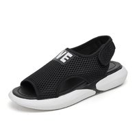 uploads/erp/collection/images/Shoes/HYXB/XU0298015/img_b/img_b_XU0298015_5_SV6DpyXxeHnX_2J4GE0xXLRT2KBoGWIQ