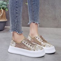 uploads/erp/collection/images/Shoes/HYXB/XU0298036/img_b/img_b_XU0298036_1_p66GXukIagPaa2qpZMQavJcRdD-dcvp-