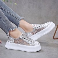 uploads/erp/collection/images/Shoes/HYXB/XU0298036/img_b/img_b_XU0298036_2_WUjgnE-s0VfvvcZDu6IzRHjUAEZhq-nj