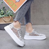 uploads/erp/collection/images/Shoes/HYXB/XU0298036/img_b/img_b_XU0298036_3_IDkBMKSke1Op0R13YJ2dPm6eByLxB_YW