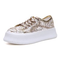 uploads/erp/collection/images/Shoes/HYXB/XU0298036/img_b/img_b_XU0298036_5_JSZGYgkkN64JgjeZM8nxEbt10UZKz3oM